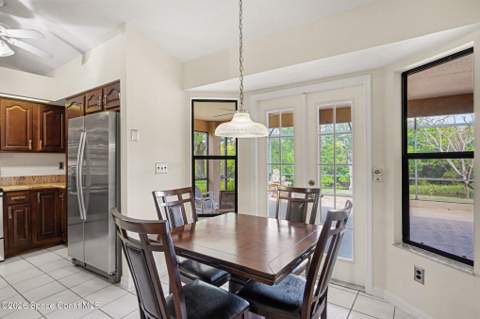 1490 Goldrush Avenue, Melbourne FL - photo 13 of 36