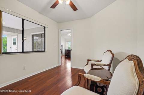 1490 Goldrush Avenue, Melbourne FL - photo 14 of 36