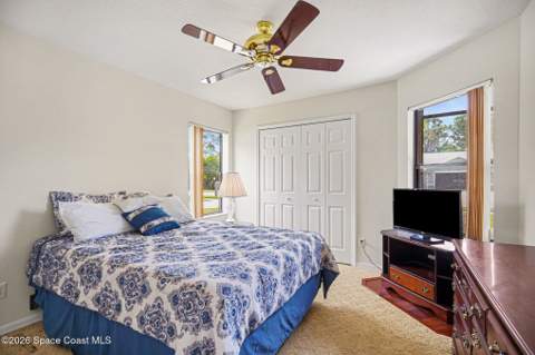 1490 Goldrush Avenue, Melbourne FL - photo 15 of 36