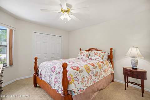 1490 Goldrush Avenue, Melbourne FL - photo 17 of 36