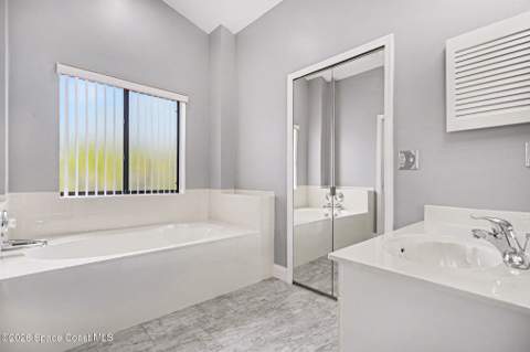 1490 Goldrush Avenue, Melbourne FL - photo 18 of 36