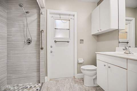 1490 Goldrush Avenue, Melbourne FL - photo 19 of 36