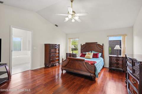 1490 Goldrush Avenue, Melbourne FL - photo 20 of 36
