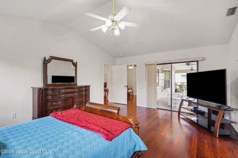 1490 Goldrush Avenue, Melbourne FL - photo 21 of 36