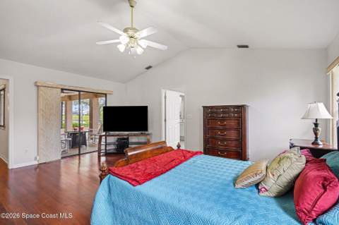 1490 Goldrush Avenue, Melbourne FL - photo 22 of 36