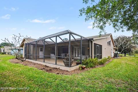 1490 Goldrush Avenue, Melbourne FL - photo 23 of 36