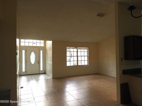 891 Parsons Circle, Palm Bay FL - photo 6 of 31