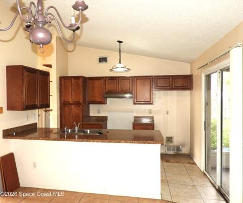 891 Parsons Circle, Palm Bay FL - photo 7 of 31