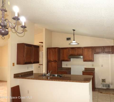 891 Parsons Circle, Palm Bay FL - photo 9 of 31