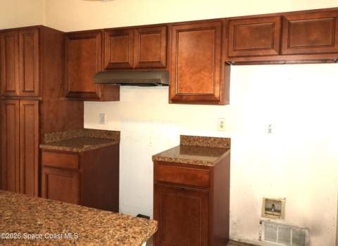 891 Parsons Circle, Palm Bay FL - photo 11 of 31