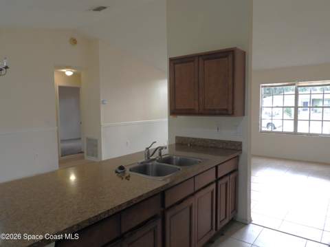 891 Parsons Circle, Palm Bay FL - photo 12 of 31