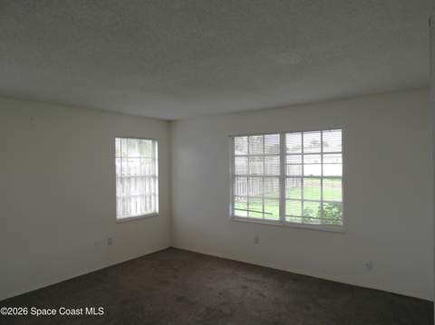 891 Parsons Circle, Palm Bay FL - photo 14 of 31