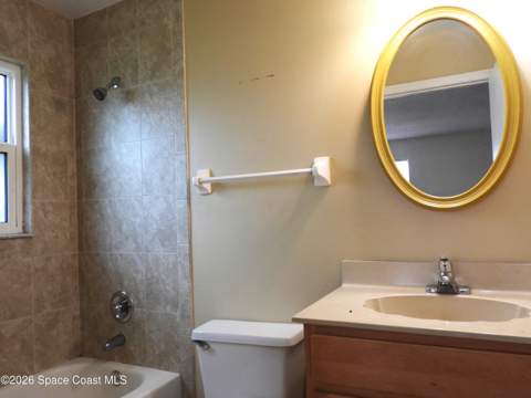 891 Parsons Circle, Palm Bay FL - photo 20 of 31