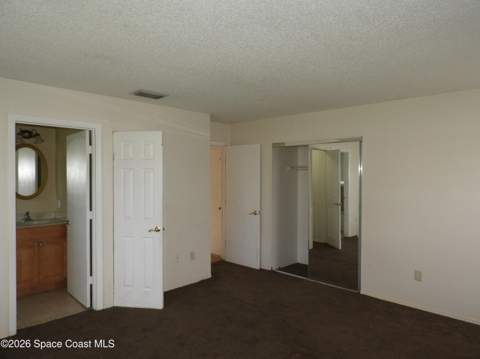 891 Parsons Circle, Palm Bay FL - photo 16 of 31