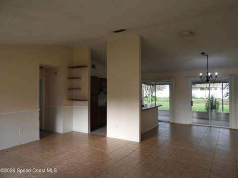 891 Parsons Circle, Palm Bay FL - photo 13 of 31