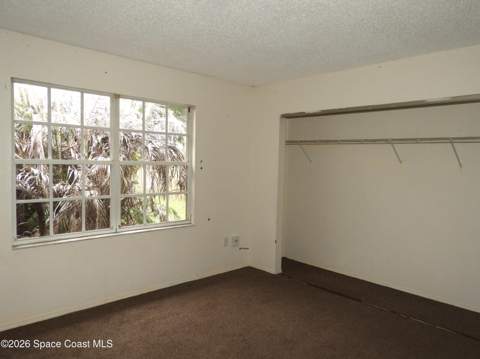 891 Parsons Circle, Palm Bay FL - photo 17 of 31