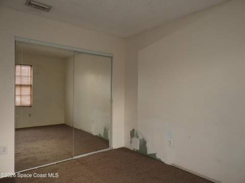 891 Parsons Circle, Palm Bay FL - photo 19 of 31