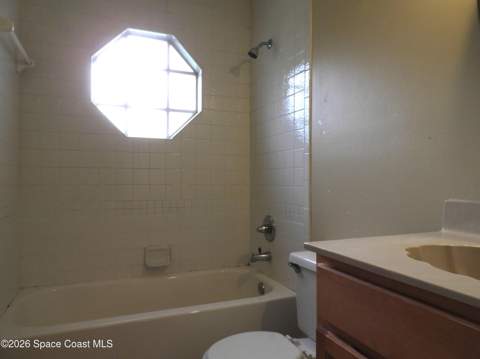 891 Parsons Circle, Palm Bay FL - photo 21 of 31