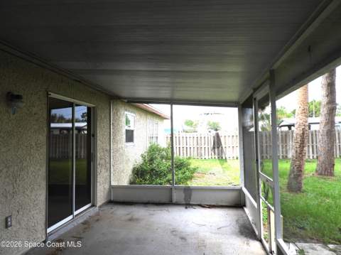891 Parsons Circle, Palm Bay FL - photo 22 of 31