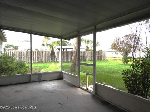 891 Parsons Circle, Palm Bay FL - photo 23 of 31