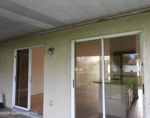 891 Parsons Circle, Palm Bay FL - photo 24 of 31