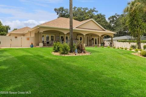 949 N Indian River Drive, Cocoa FL - photo 10 of 76