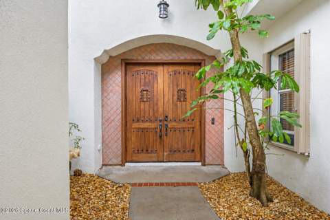 5595 S Highway A1a, Melbourne Beach FL - photo 9 of 63