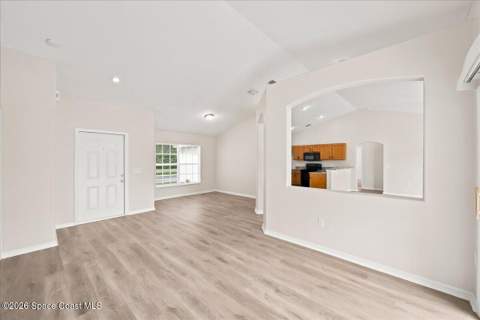1765 Tharp Road, Palm Bay FL - photo 6 of 29