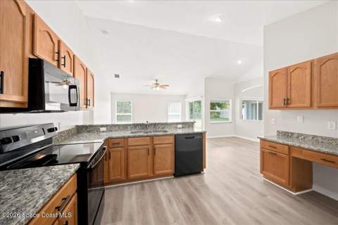 1765 Tharp Road, Palm Bay FL - photo 7 of 29