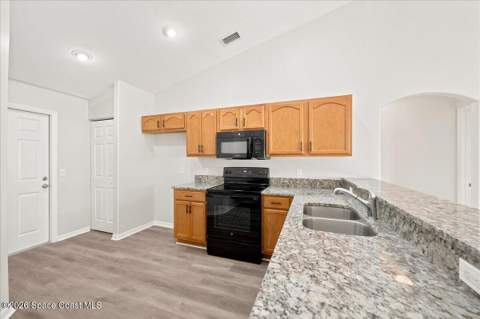 1765 Tharp Road, Palm Bay FL - photo 8 of 29