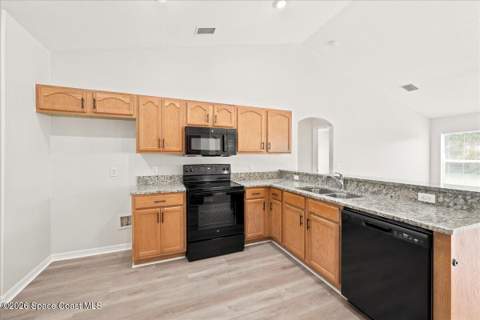 1765 Tharp Road, Palm Bay FL - photo 9 of 29