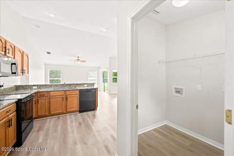 1765 Tharp Road, Palm Bay FL - photo 10 of 29
