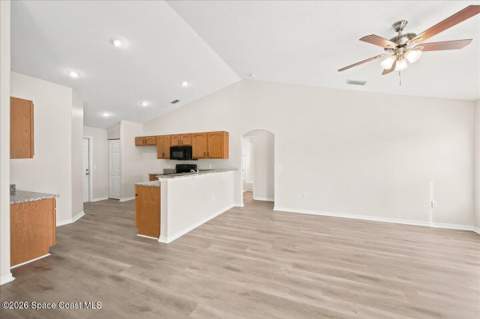 1765 Tharp Road, Palm Bay FL - photo 11 of 29
