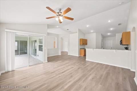 1765 Tharp Road, Palm Bay FL - photo 12 of 29
