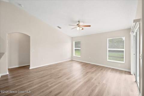 1765 Tharp Road, Palm Bay FL - photo 13 of 29