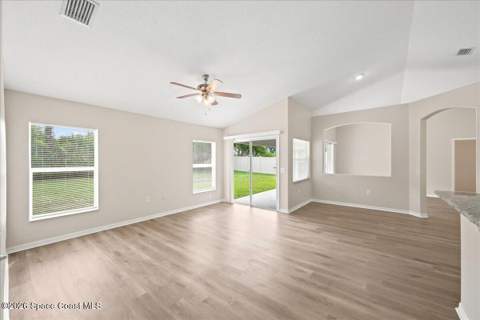1765 Tharp Road, Palm Bay FL - photo 14 of 29