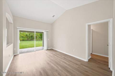 1765 Tharp Road, Palm Bay FL - photo 15 of 29