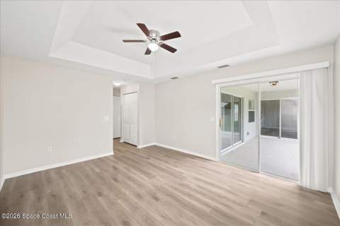 1765 Tharp Road, Palm Bay FL - photo 16 of 29