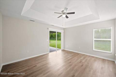1765 Tharp Road, Palm Bay FL - photo 17 of 29