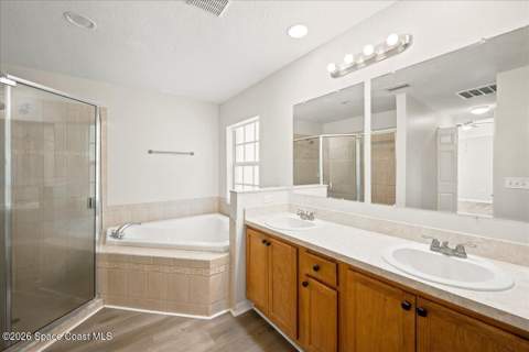 1765 Tharp Road, Palm Bay FL - photo 18 of 29