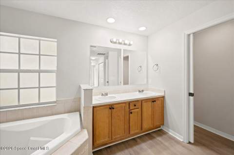 1765 Tharp Road, Palm Bay FL - photo 19 of 29