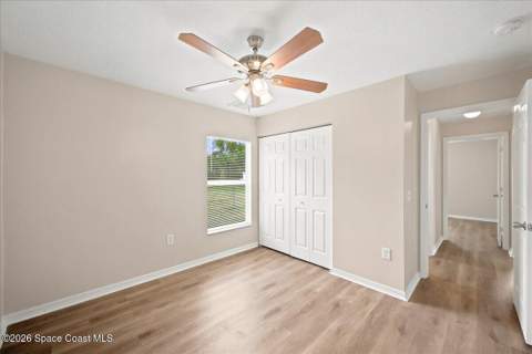1765 Tharp Road, Palm Bay FL - photo 20 of 29