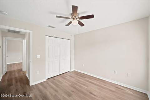 1765 Tharp Road, Palm Bay FL - photo 21 of 29