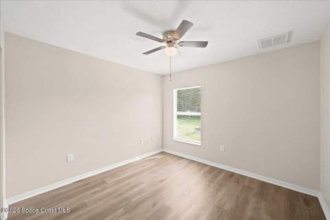 1765 Tharp Road, Palm Bay FL - photo 22 of 29