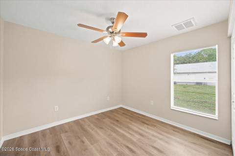 1765 Tharp Road, Palm Bay FL - photo 23 of 29