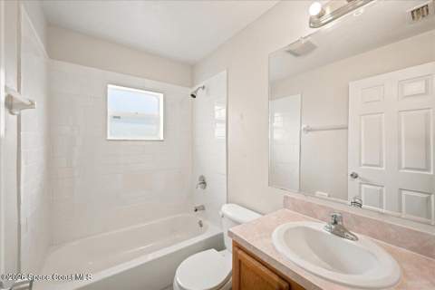 1765 Tharp Road, Palm Bay FL - photo 24 of 29
