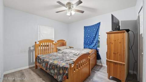 1103 Bellefonte Avenue, Cocoa FL - photo 7 of 21