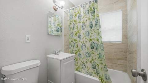 1103 Bellefonte Avenue, Cocoa FL - photo 8 of 21