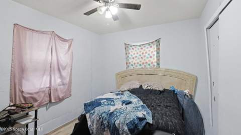 1103 Bellefonte Avenue, Cocoa FL - photo 9 of 21