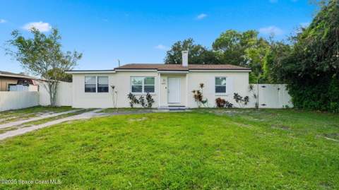 1103 Bellefonte Avenue, Cocoa FL - photo 11 of 21